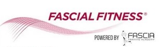 Fascial Fitness Logo | hugs
