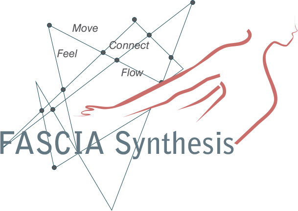 Fascial Synthesis | hugs